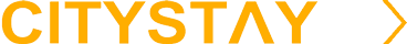 AdminLTE Logo